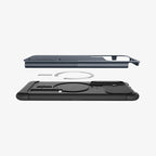 Galaxy S26 Series - Slim Armor (Mag Fit)