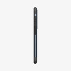 Galaxy S26 Series - Slim Armor (Mag Fit)