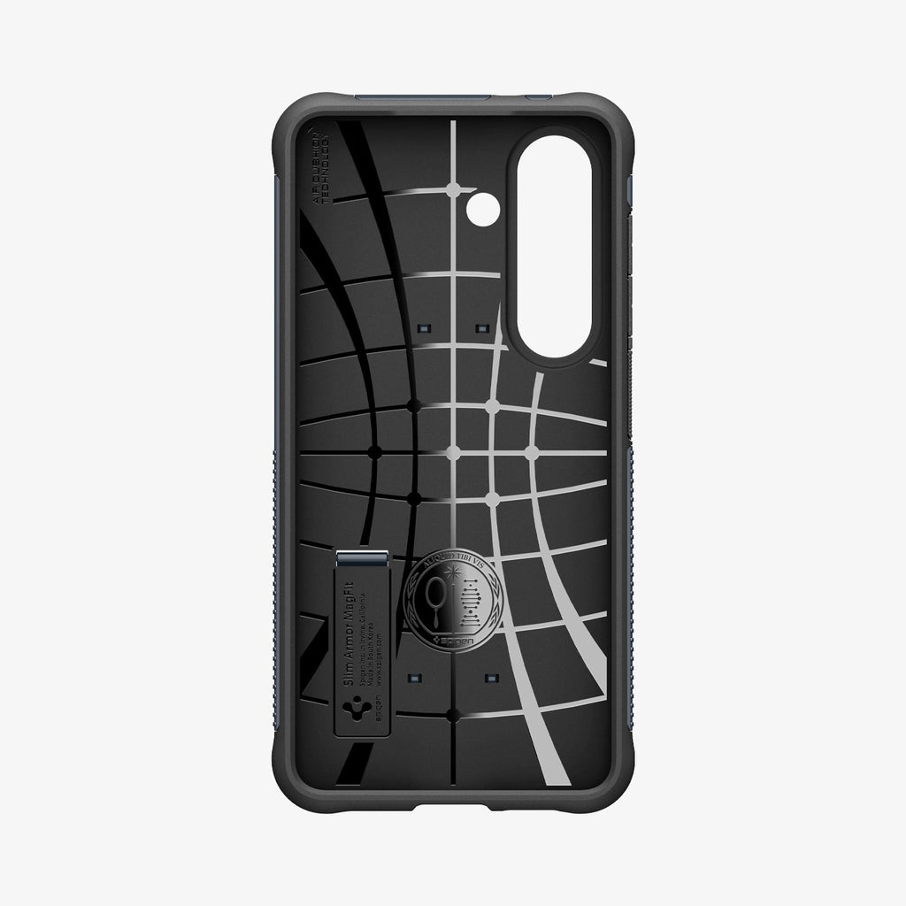 Galaxy S26 Series - Slim Armor (Mag Fit)