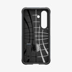 Galaxy S26 Series - Slim Armor (Mag Fit)