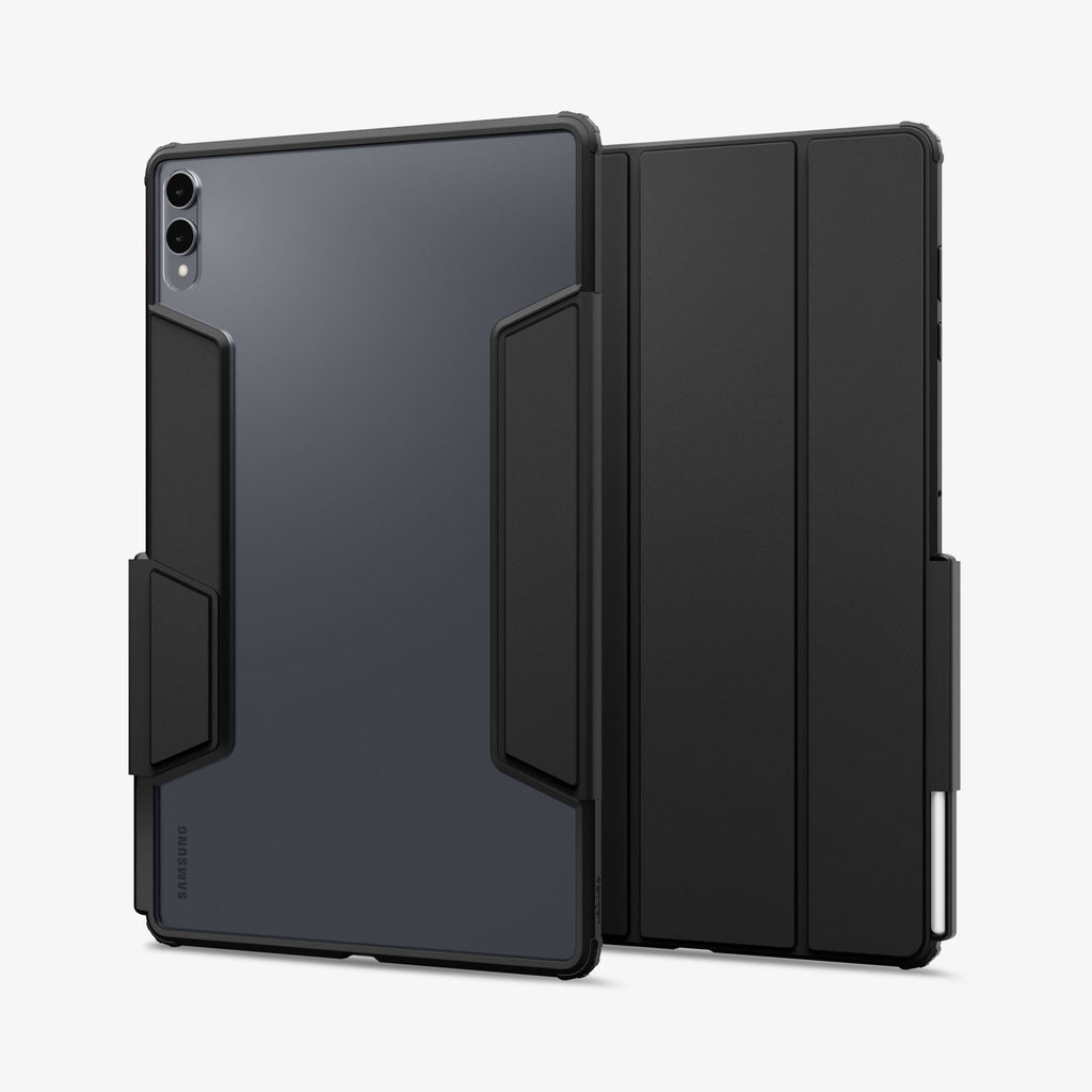Galaxy Tab S11 Series - Ultra Hybrid Pro