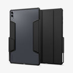 Galaxy Tab S11 Series - Ultra Hybrid Pro