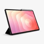 Galaxy Tab S11 Series - Ultra Hybrid Pro