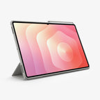 Galaxy Tab S11 Series - Ultra Hybrid Pro