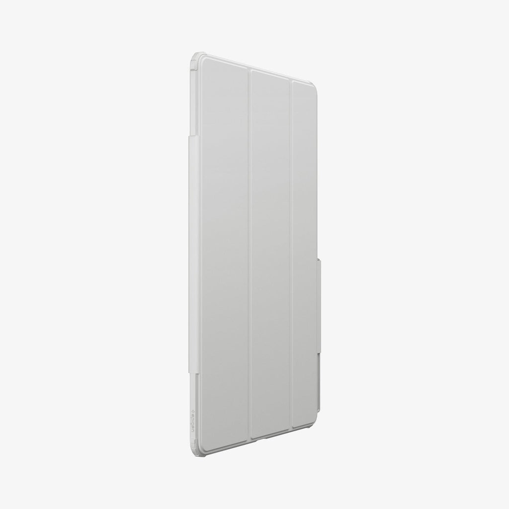 Galaxy Tab S11 Series - Ultra Hybrid Pro