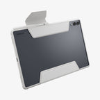 Galaxy Tab S11 Series - Ultra Hybrid Pro