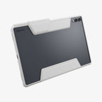 Galaxy Tab S11 Series - Ultra Hybrid Pro