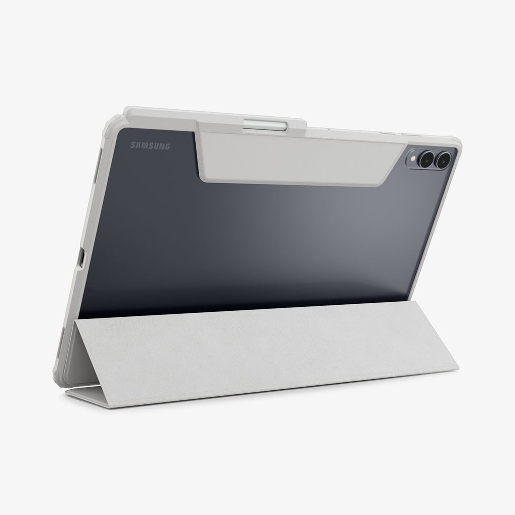 Galaxy Tab S11 Series - Ultra Hybrid Pro
