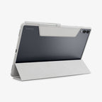 Galaxy Tab S11 Series - Ultra Hybrid Pro