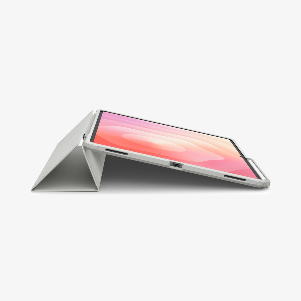 Galaxy Tab S11 Series - Ultra Hybrid Pro