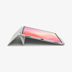 Galaxy Tab S11 Series - Ultra Hybrid Pro
