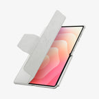 Galaxy Tab S11 Series - Ultra Hybrid Pro
