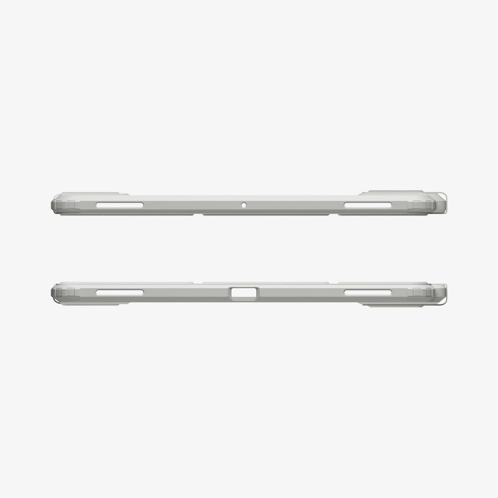 Galaxy Tab S11 Series - Ultra Hybrid Pro