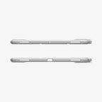 Galaxy Tab S11 Series - Ultra Hybrid Pro