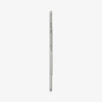 Galaxy Tab S11 Series - Ultra Hybrid Pro
