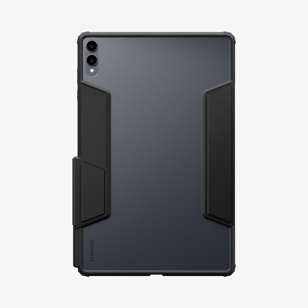 Galaxy Tab S11 Series - Ultra Hybrid Pro