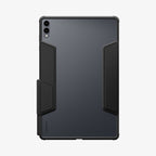 Galaxy Tab S11 Series - Ultra Hybrid Pro