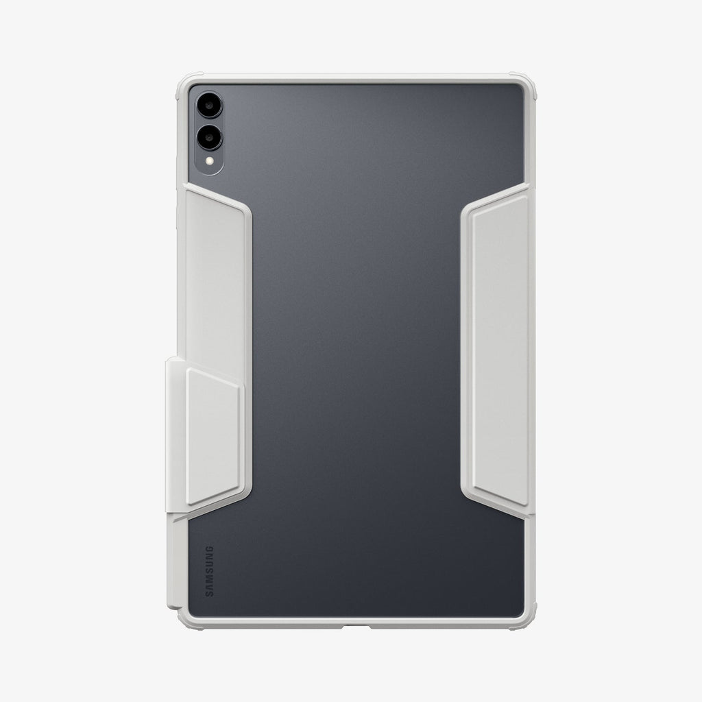 Galaxy Tab S11 Series - Ultra Hybrid Pro