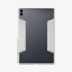 Galaxy Tab S11 Series - Ultra Hybrid Pro