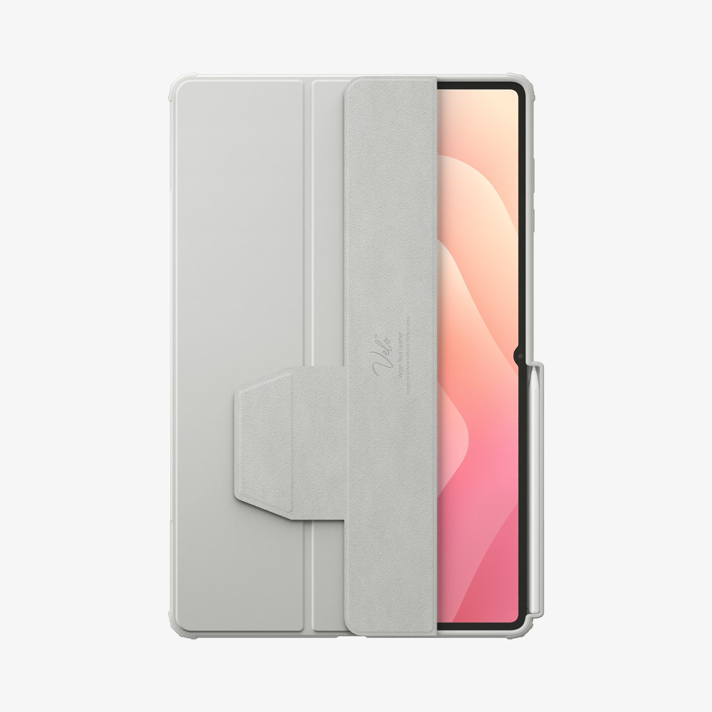 Galaxy Tab S11 Series - Ultra Hybrid Pro