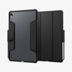 Galaxy Tab S11 Series - Ultra Hybrid Pro