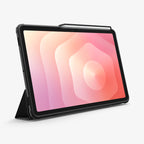 Galaxy Tab S11 Series - Ultra Hybrid Pro