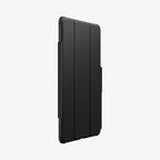 Galaxy Tab S11 Series - Ultra Hybrid Pro