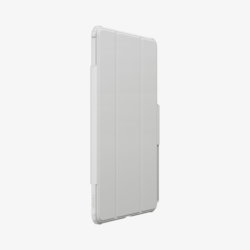Galaxy Tab S11 Series - Ultra Hybrid Pro
