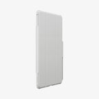 Galaxy Tab S11 Series - Ultra Hybrid Pro