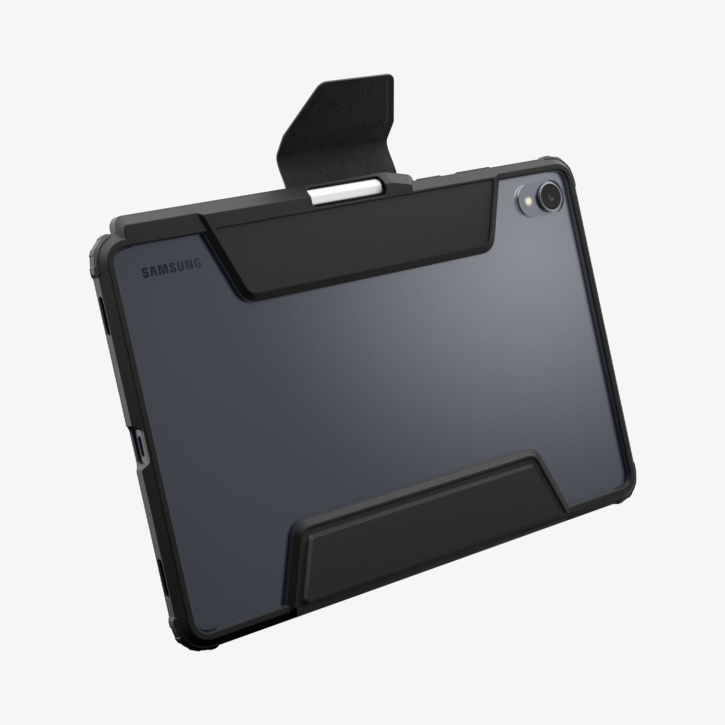 Galaxy Tab S11 Series - Ultra Hybrid Pro