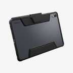 Galaxy Tab S11 Series - Ultra Hybrid Pro