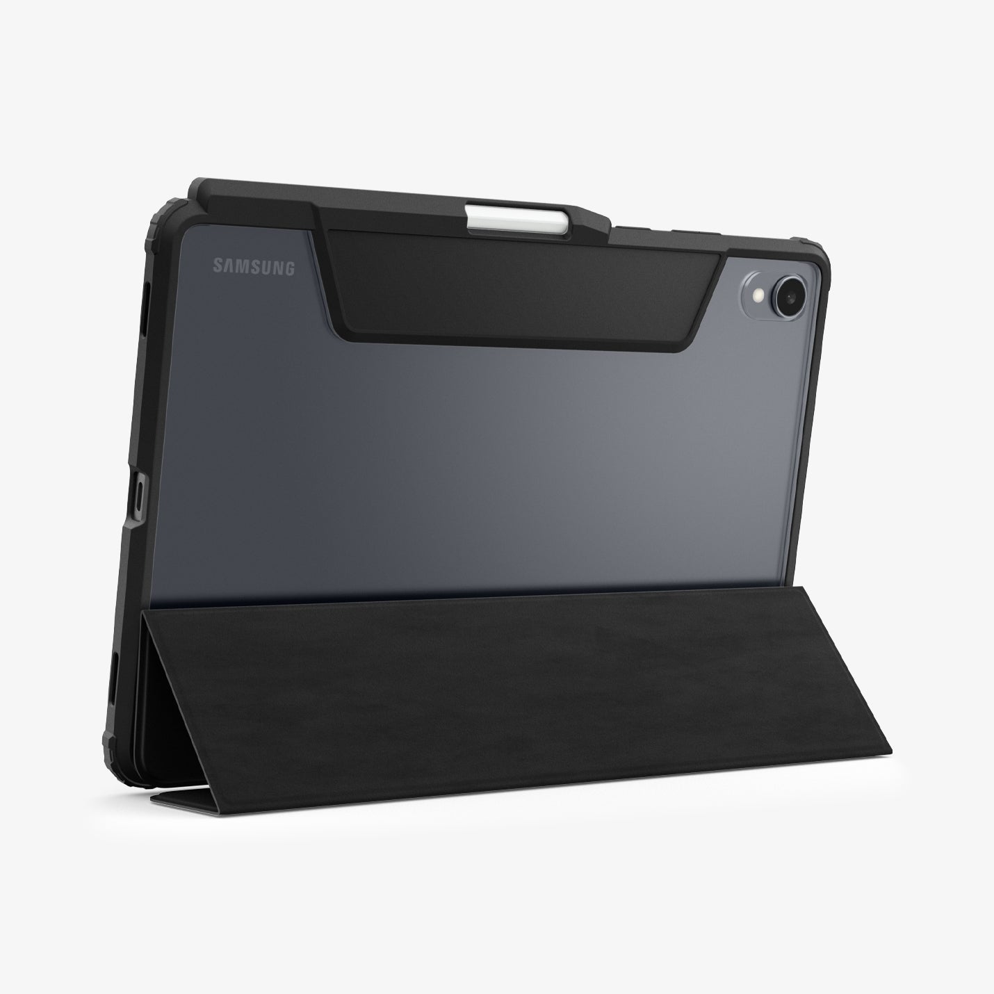 Galaxy Tab S11 Series - Ultra Hybrid Pro