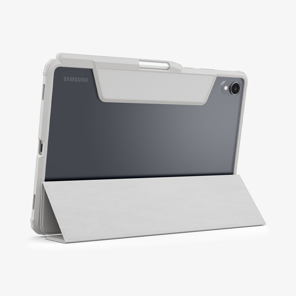Galaxy Tab S11 Series - Ultra Hybrid Pro