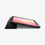 Galaxy Tab S11 Series - Ultra Hybrid Pro