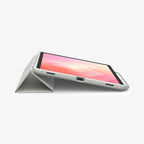 Galaxy Tab S11 Series - Ultra Hybrid Pro