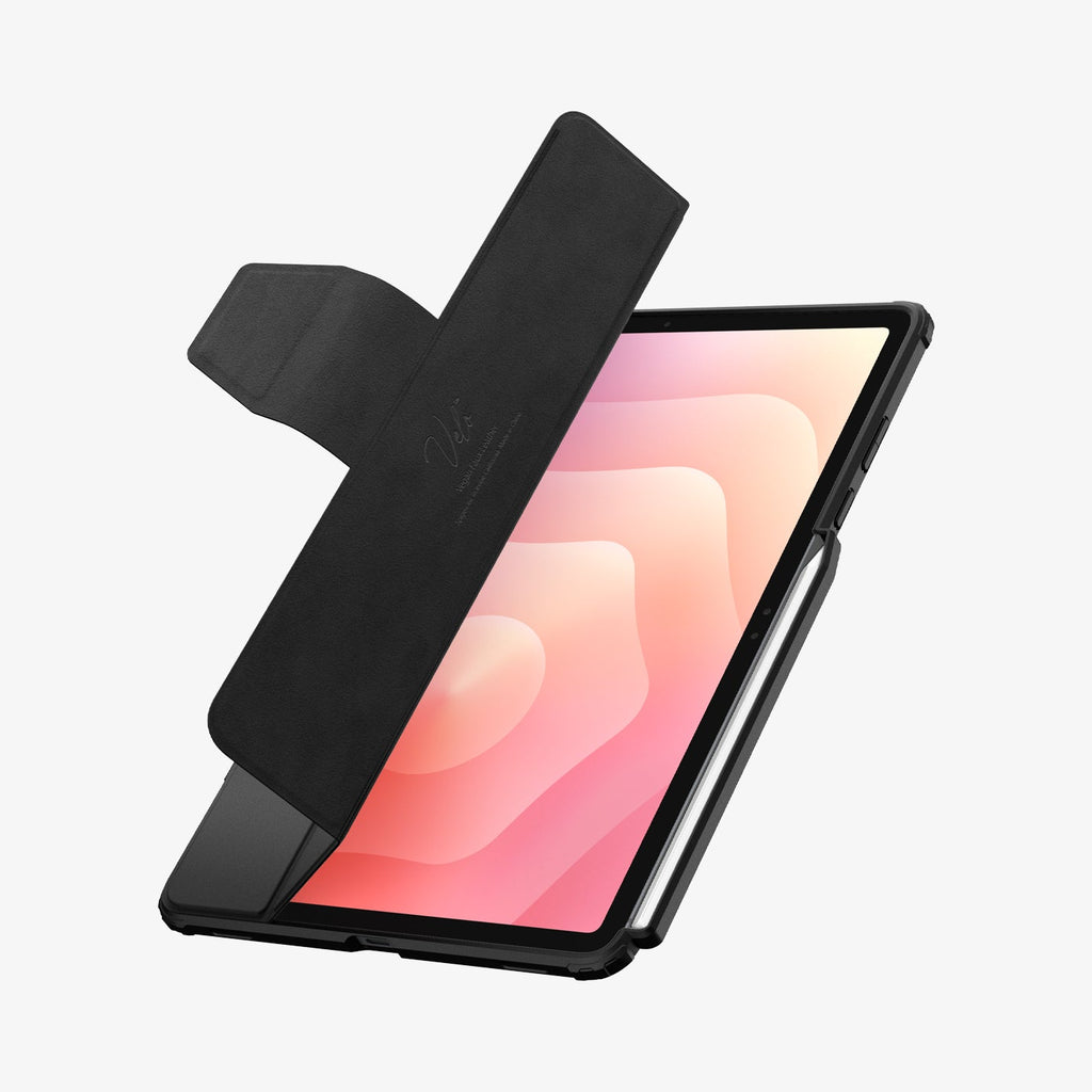 Galaxy Tab S11 Series - Ultra Hybrid Pro