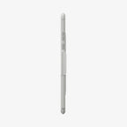 Galaxy Tab S11 Series - Ultra Hybrid Pro