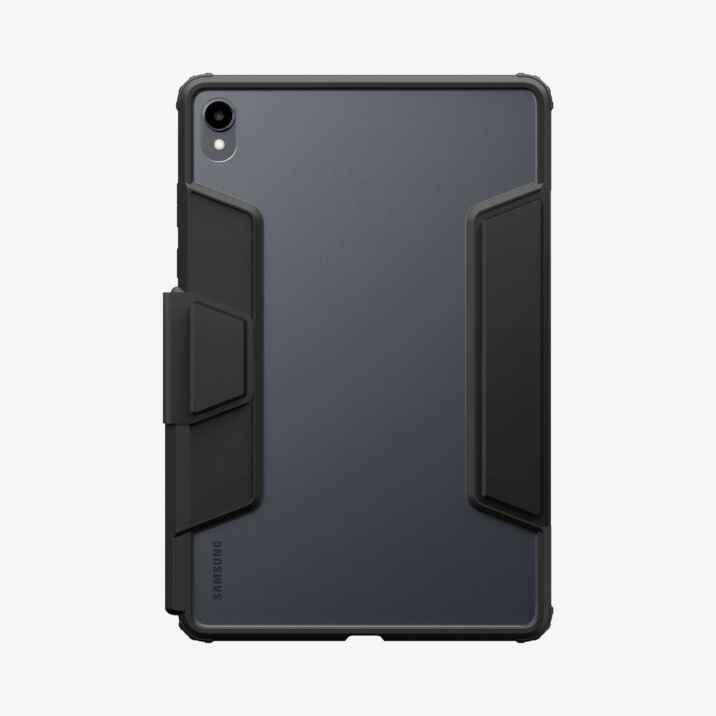 Galaxy Tab S11 Series - Ultra Hybrid Pro