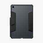 Galaxy Tab S11 Series - Ultra Hybrid Pro