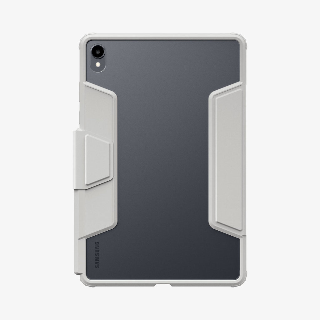 Galaxy Tab S11 Series - Ultra Hybrid Pro