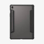 Galaxy Tab S10 FE Series - Ultra Hybrid Pro