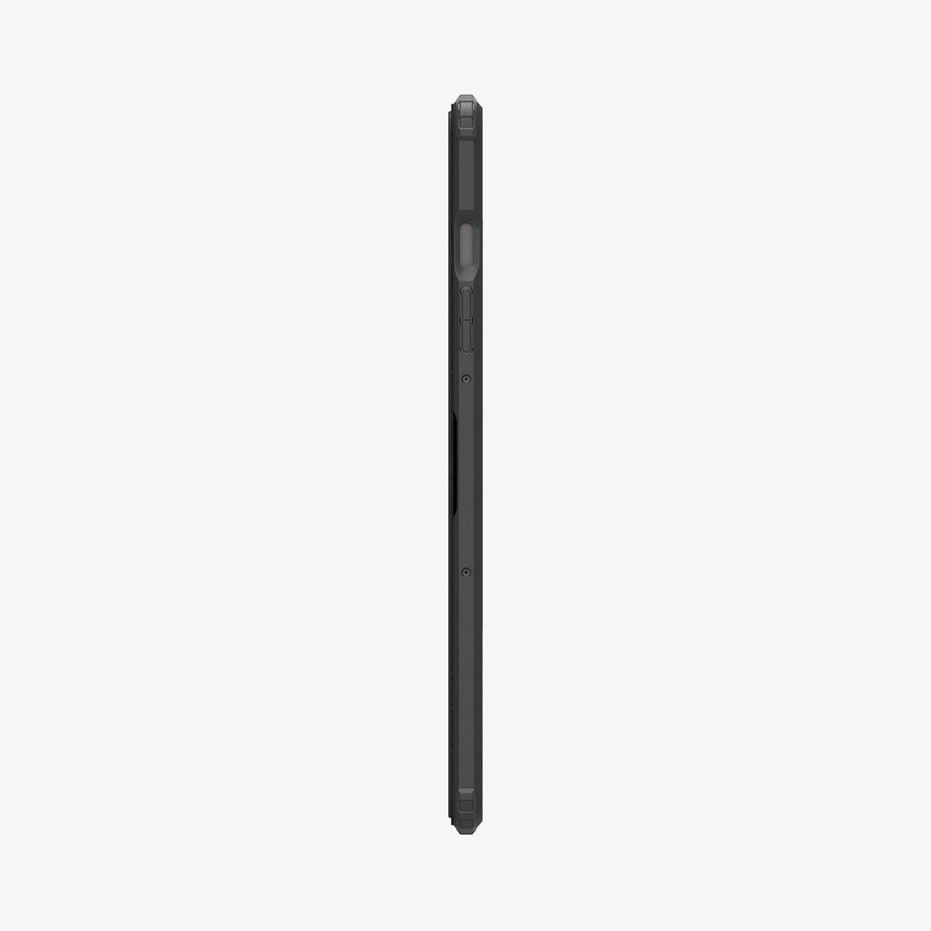 Galaxy Tab S10 FE Series - Ultra Hybrid Pro