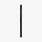 Galaxy Tab S10 FE Series - Ultra Hybrid Pro