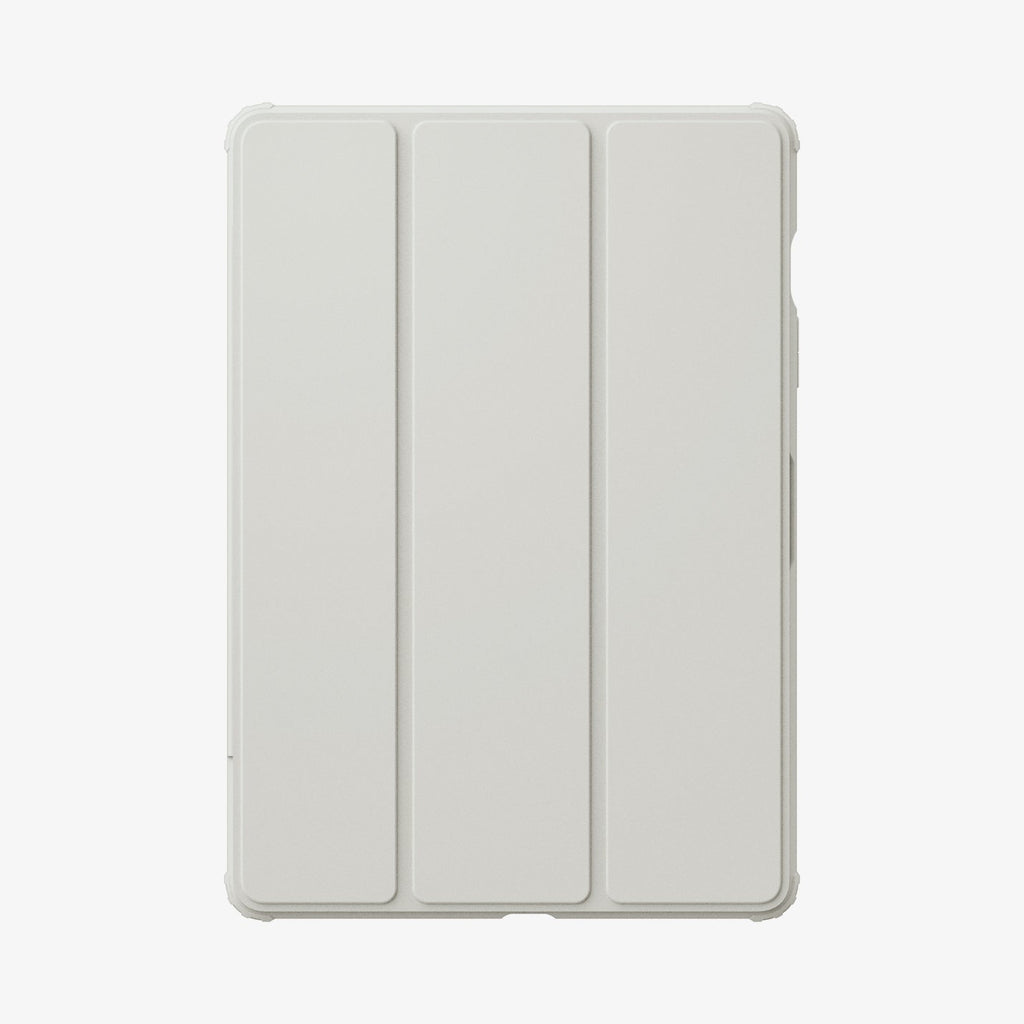 Galaxy Tab S10 FE Series - Ultra Hybrid Pro