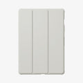 Galaxy Tab S10 FE Series - Ultra Hybrid Pro