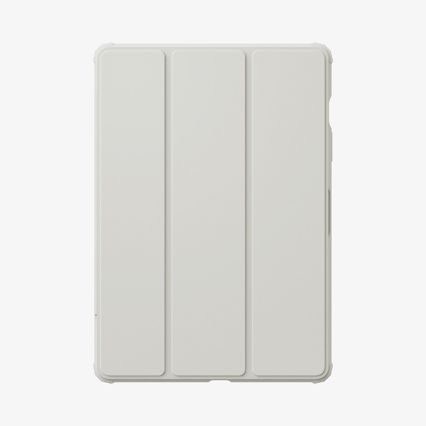Galaxy Tab S10 FE Series - Ultra Hybrid Pro