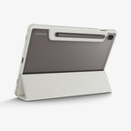 Galaxy Tab S10 FE Series - Ultra Hybrid Pro