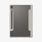 Galaxy Tab S10 FE Series - Ultra Hybrid Pro