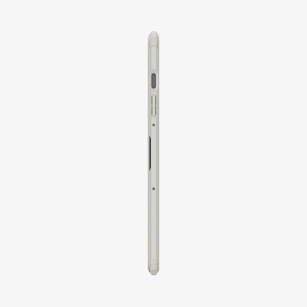 Galaxy Tab S10 FE Series - Ultra Hybrid Pro