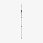 Galaxy Tab S10 FE Series - Ultra Hybrid Pro